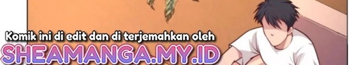 Super Appraiser Bab 02 halaman 55