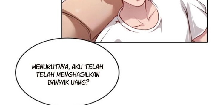 Super Appraiser Bab 02 halaman 62