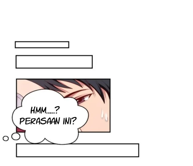 Super Appraiser Bab 03 halaman 3