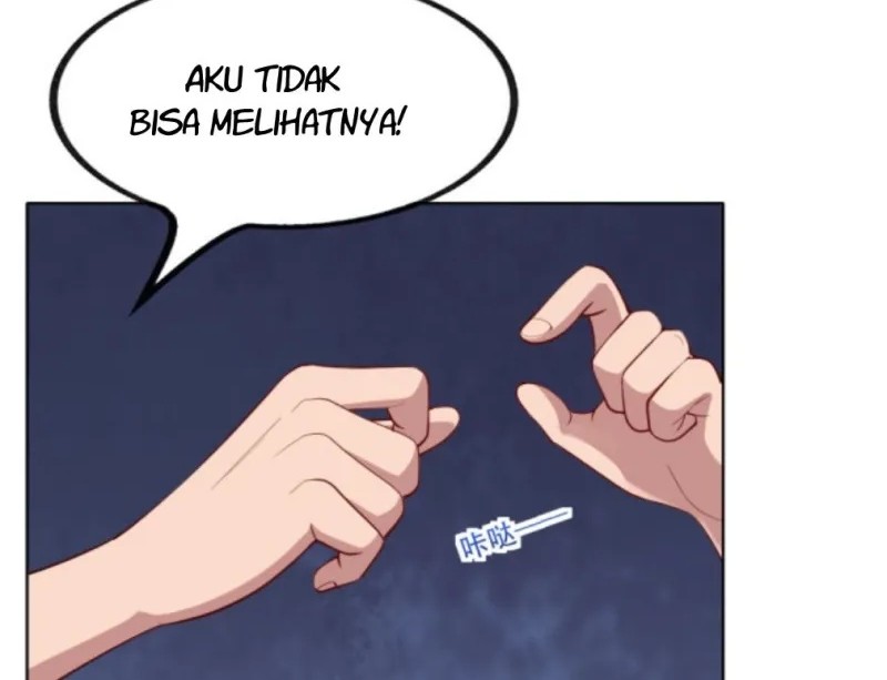 Super Appraiser Bab 03 halaman 7