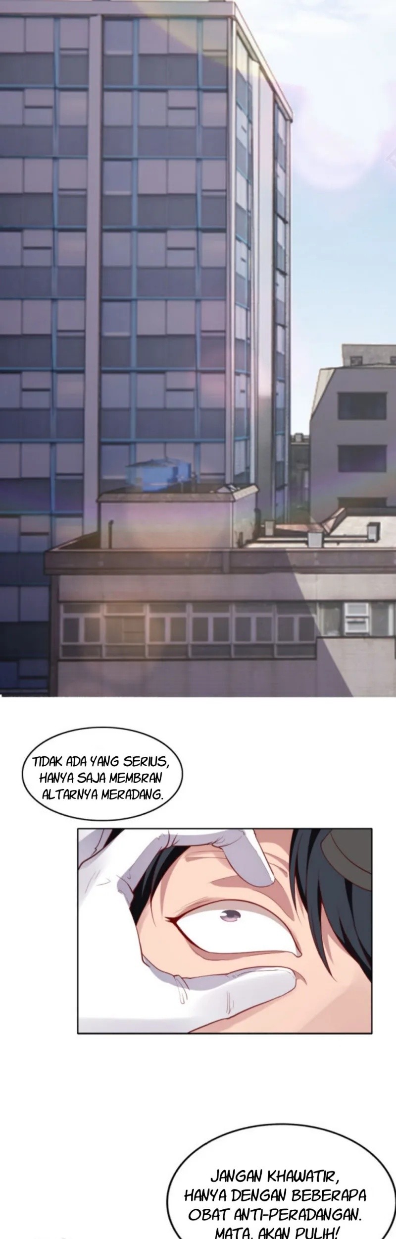 Super Appraiser Bab 03 halaman 12