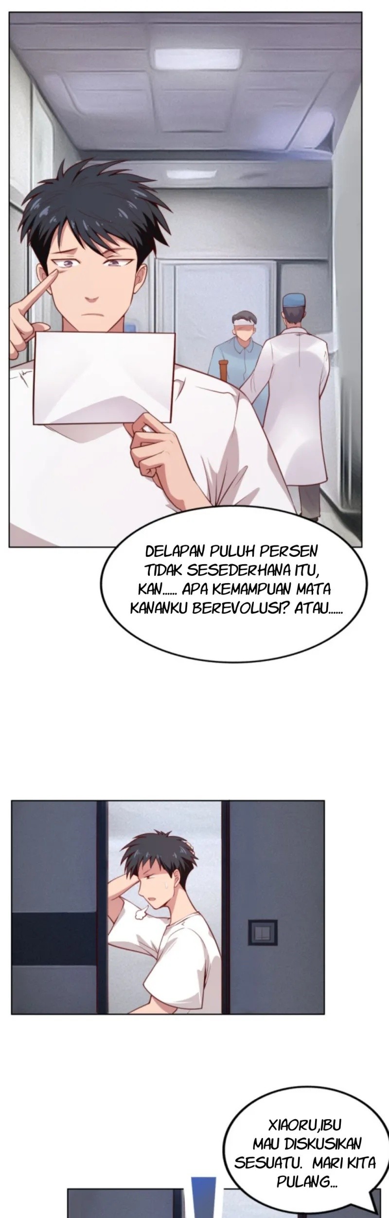 Super Appraiser Bab 03 halaman 16