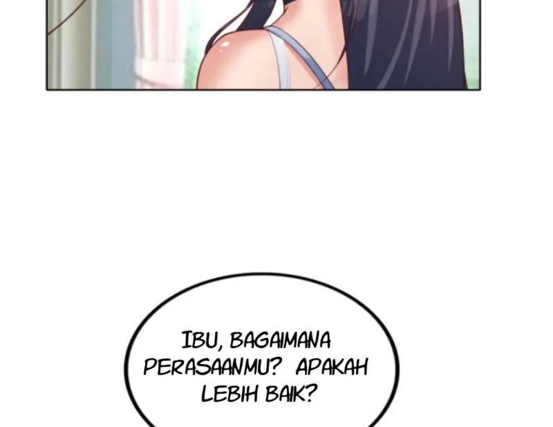 Super Appraiser Bab 03 halaman 22