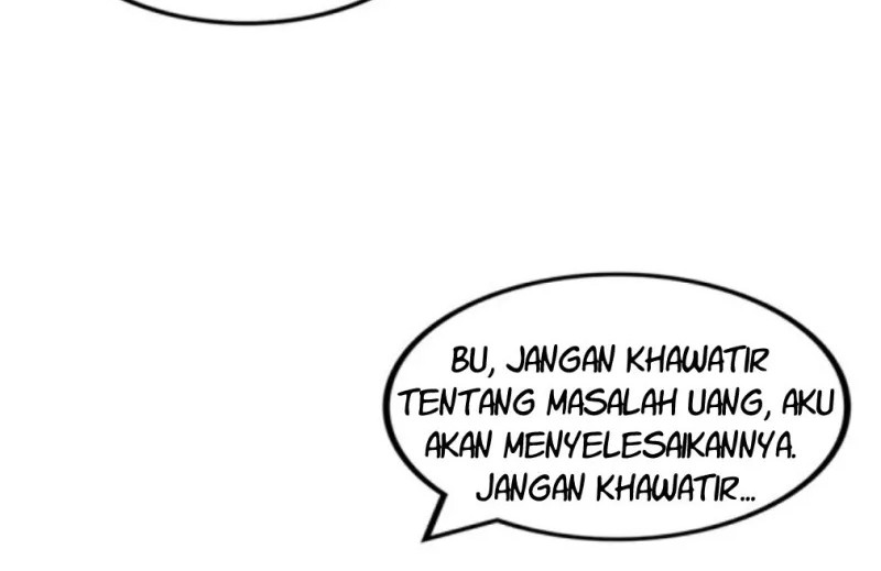 Super Appraiser Bab 03 halaman 24