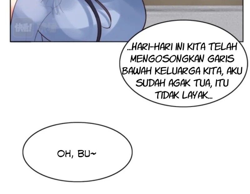Super Appraiser Bab 03 halaman 26