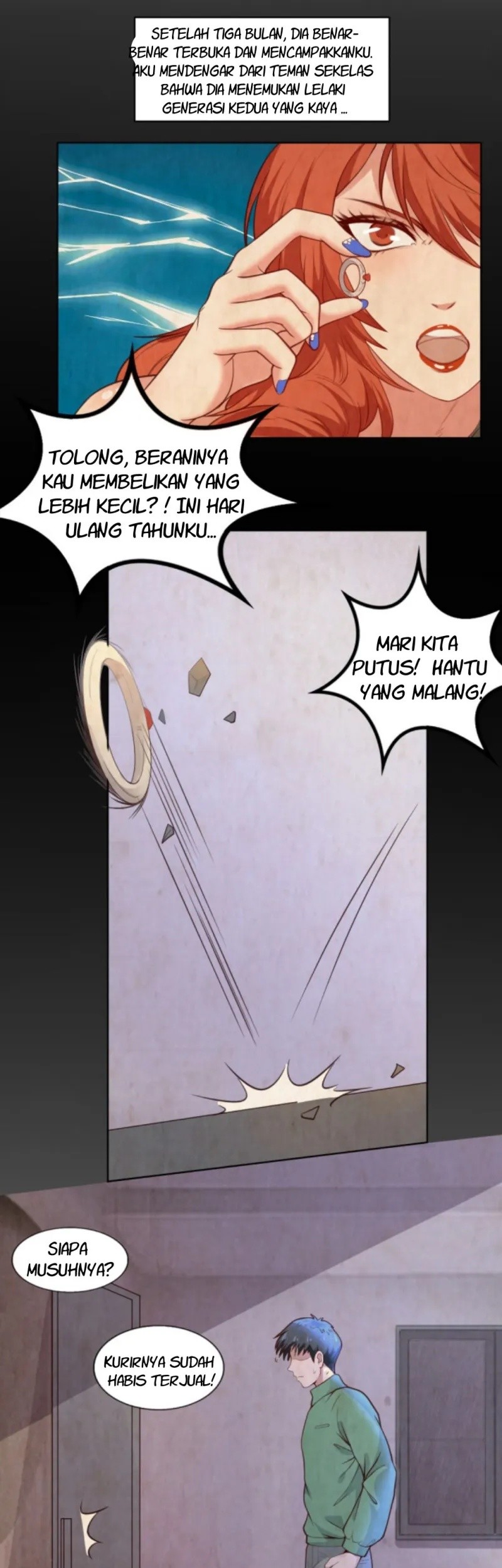 Super Appraiser Bab 03 halaman 33