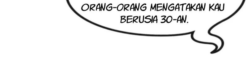 Super Appraiser Bab 03 halaman 36