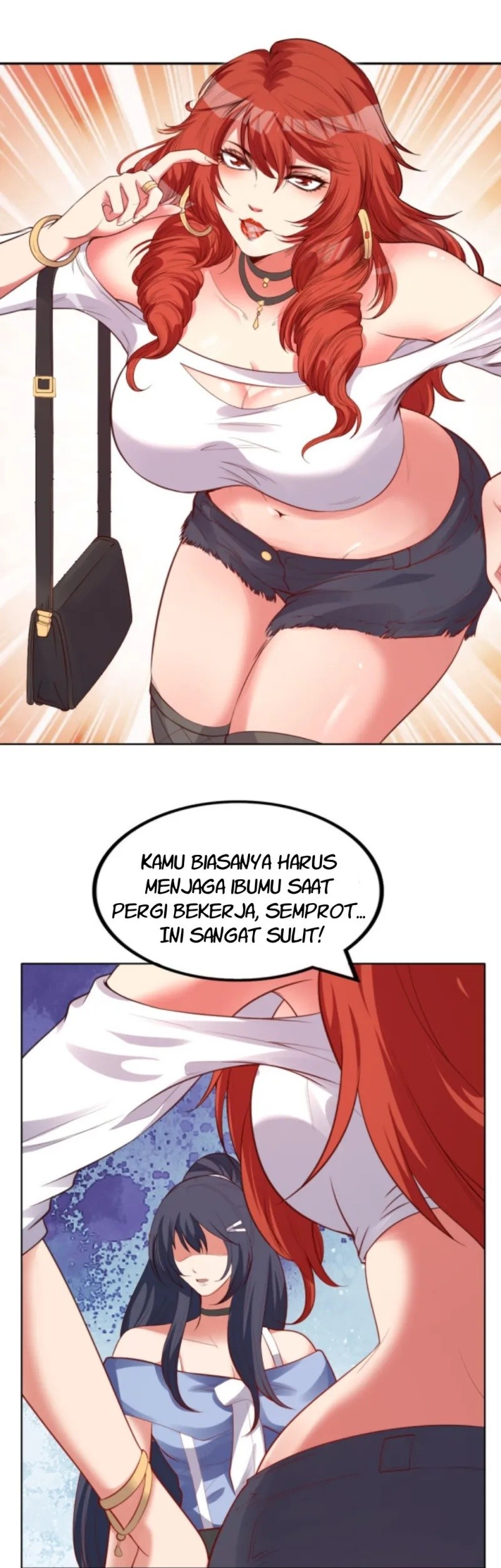Super Appraiser Bab 03 halaman 37