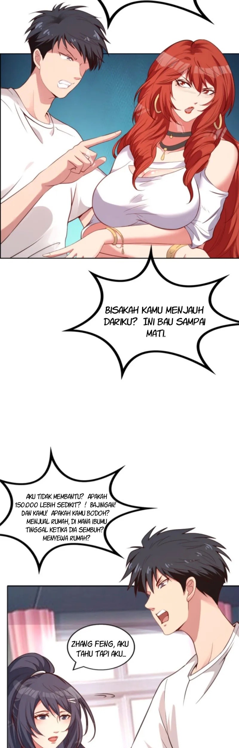 Super Appraiser Bab 03 halaman 45