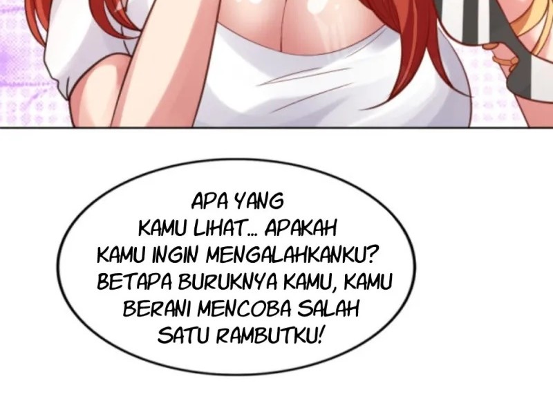 Super Appraiser Bab 03 halaman 48