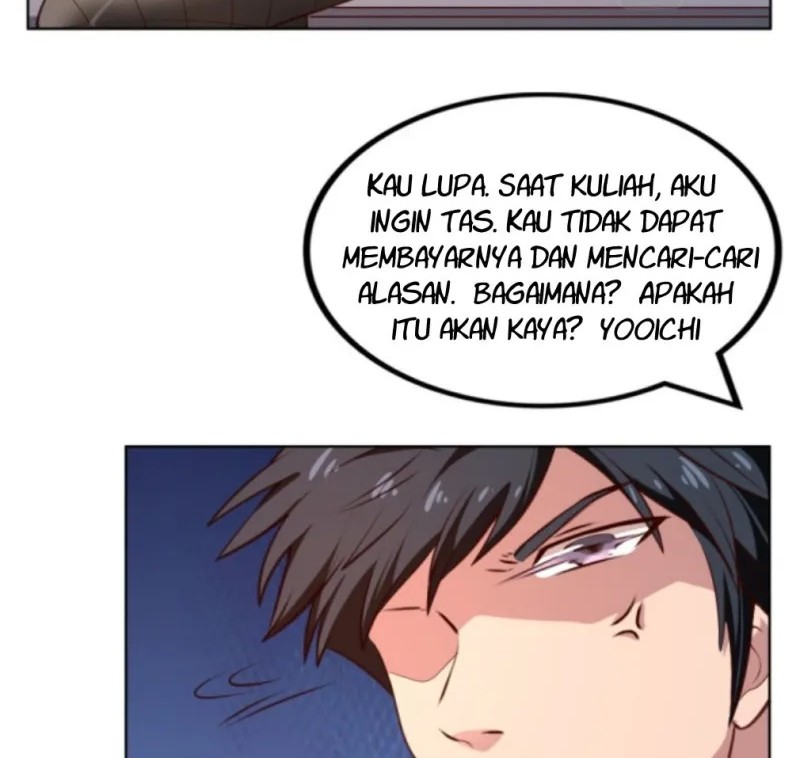 Super Appraiser Bab 03 halaman 50