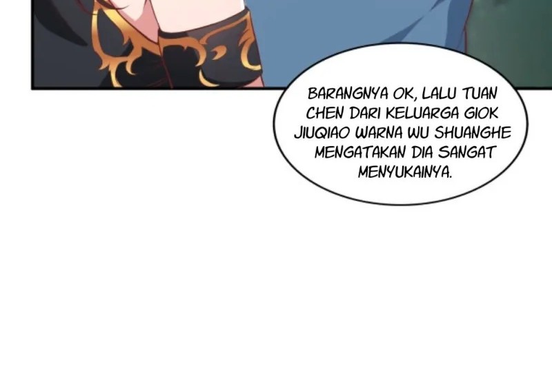 Super Appraiser Bab 04 halaman 5