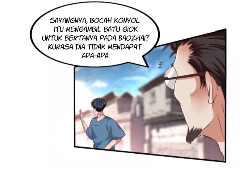 Super Appraiser Bab 04 halaman 8