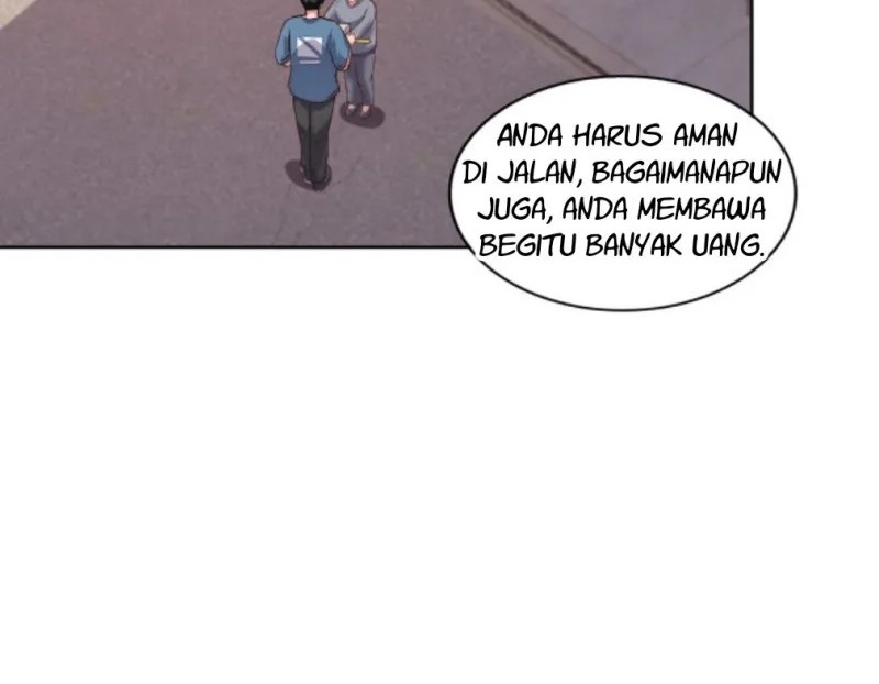Super Appraiser Bab 04 halaman 20
