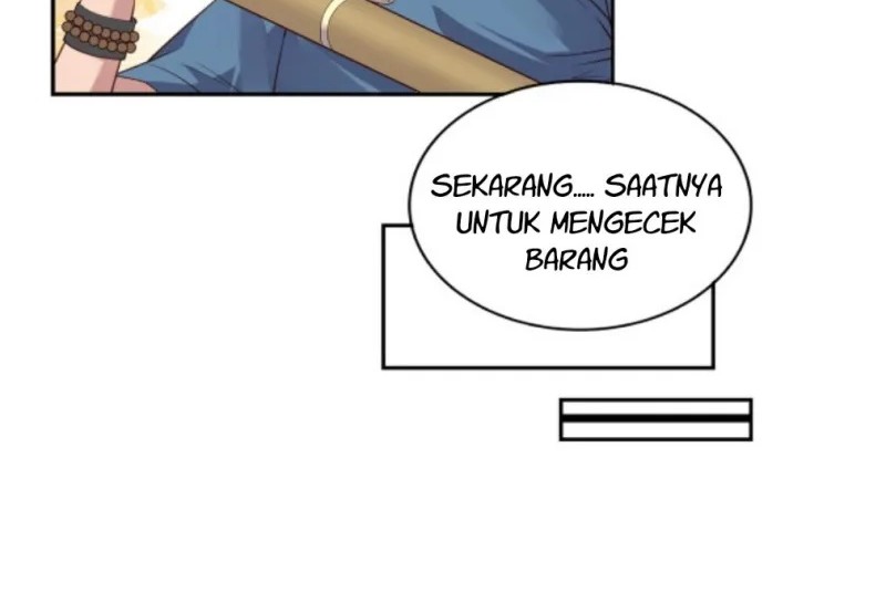 Super Appraiser Bab 04 halaman 22