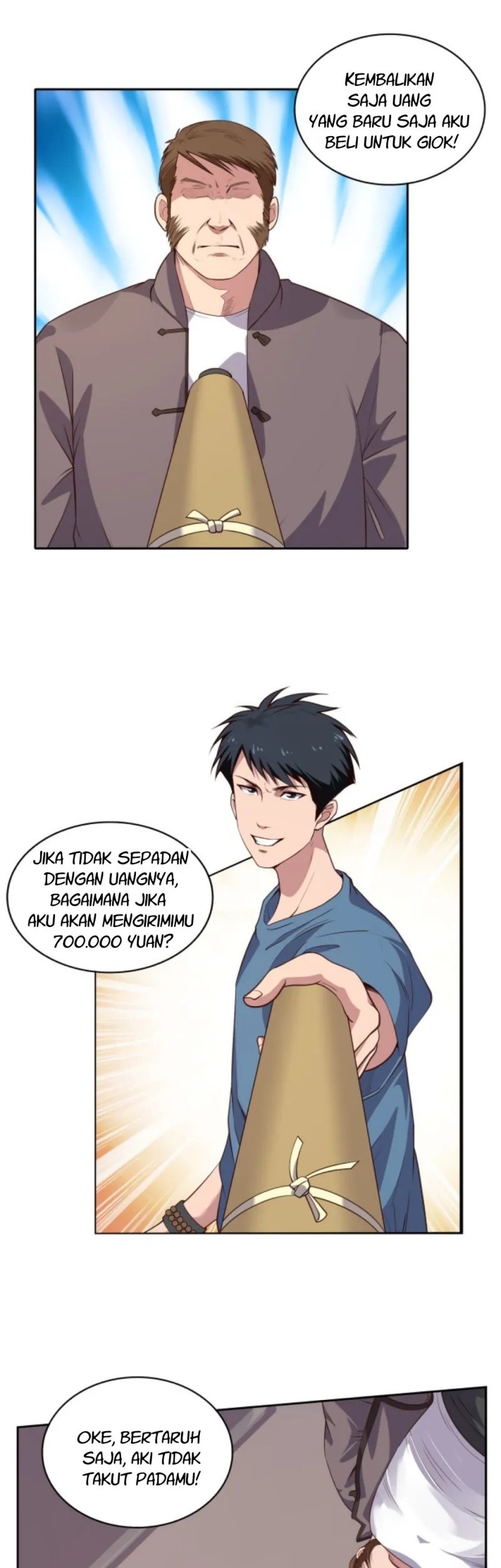 Super Appraiser Bab 04 halaman 27