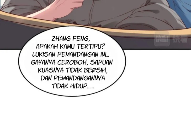 Super Appraiser Bab 04 halaman 30