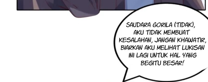 Super Appraiser Bab 04 halaman 32