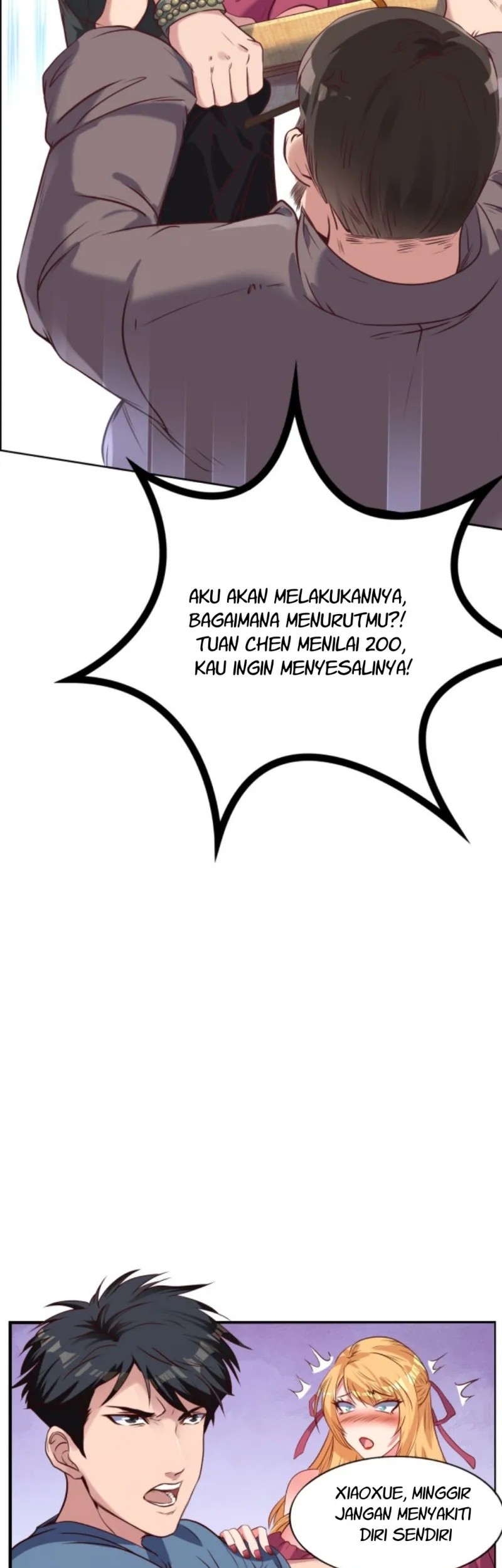 Super Appraiser Bab 04 halaman 39