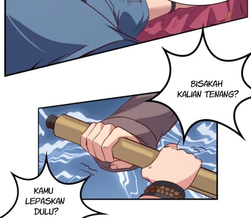 Super Appraiser Bab 04 halaman 40