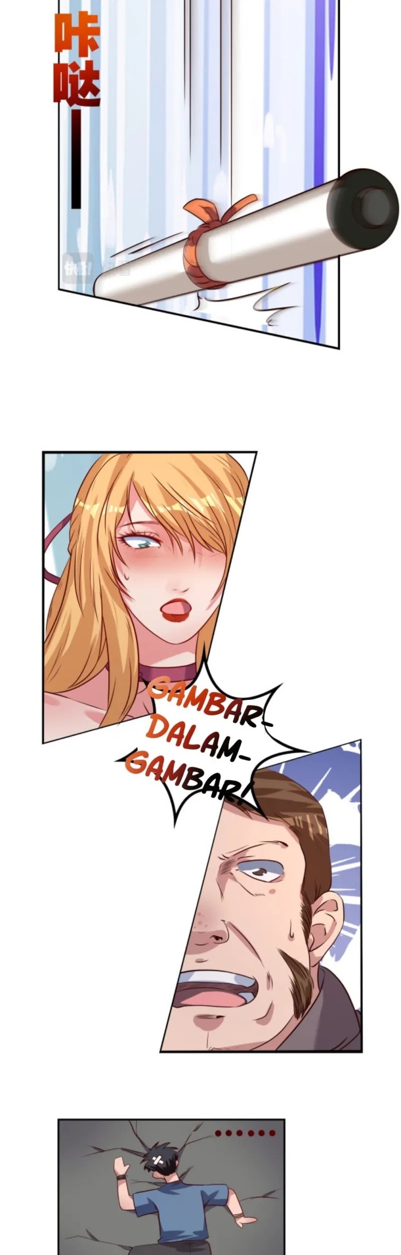 Super Appraiser Bab 04 halaman 43