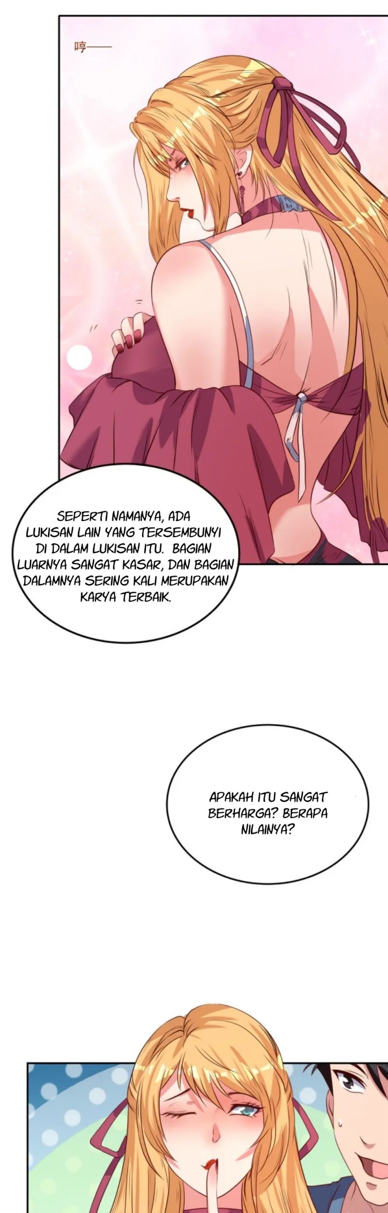 Super Appraiser Bab 04 halaman 46