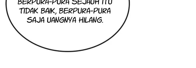 Super Appraiser Bab 04 halaman 57