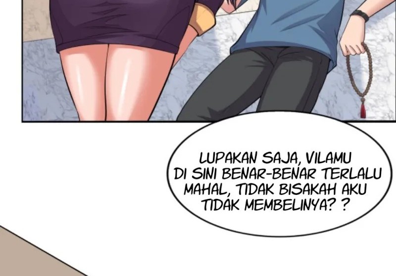 Super Appraiser Bab 05 halaman 7