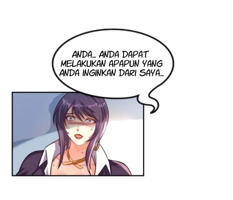 Super Appraiser Bab 05 halaman 9