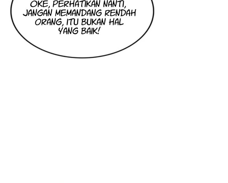 Super Appraiser Bab 05 halaman 11