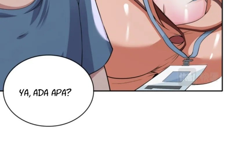 Super Appraiser Bab 05 halaman 15