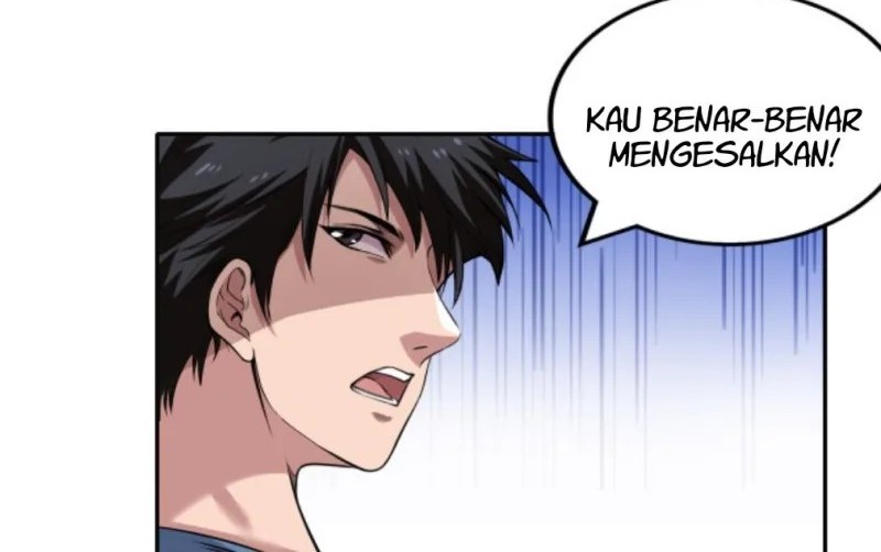 Super Appraiser Bab 05 halaman 23