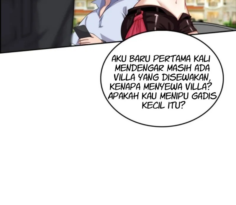 Super Appraiser Bab 05 halaman 27