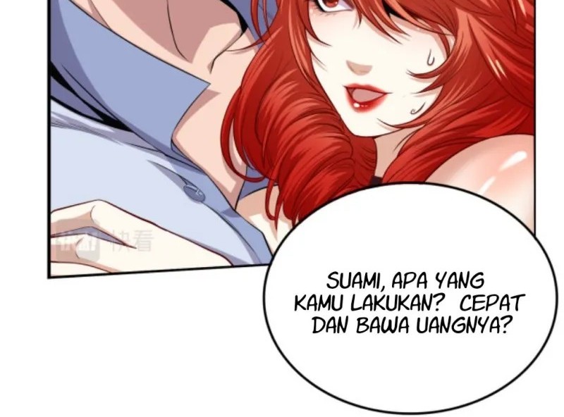 Super Appraiser Bab 05 halaman 29