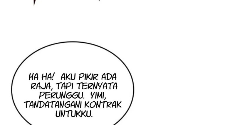 Super Appraiser Bab 05 halaman 31