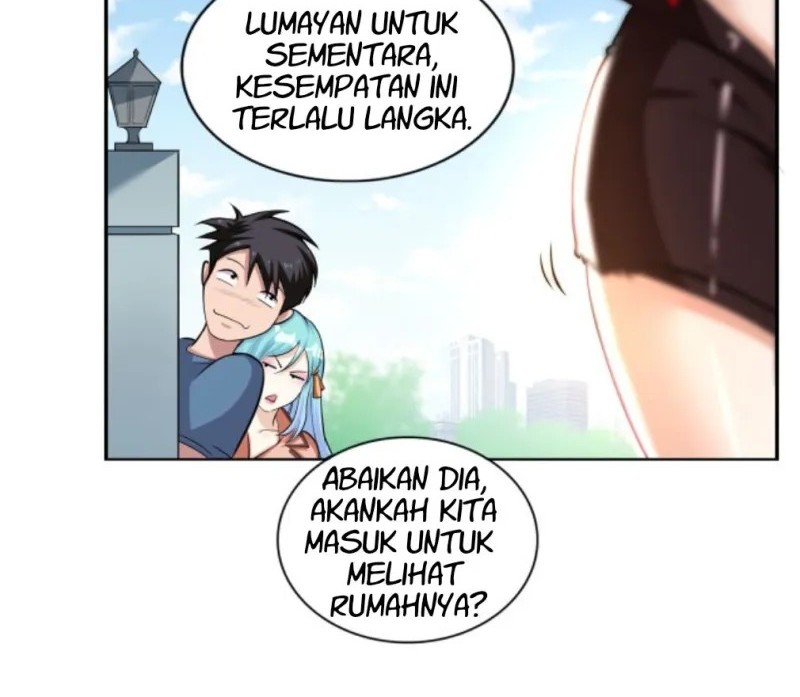 Super Appraiser Bab 05 halaman 35