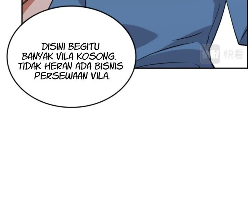 Super Appraiser Bab 05 halaman 41