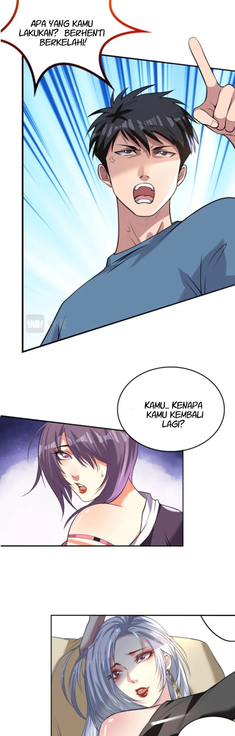 Super Appraiser Bab 05 halaman 45