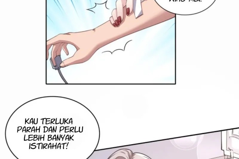 Super Appraiser Bab 06 halaman 15