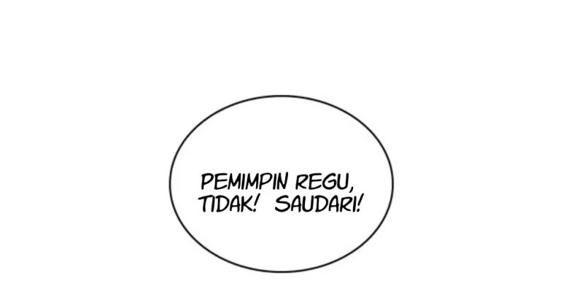 Super Appraiser Bab 06 halaman 21