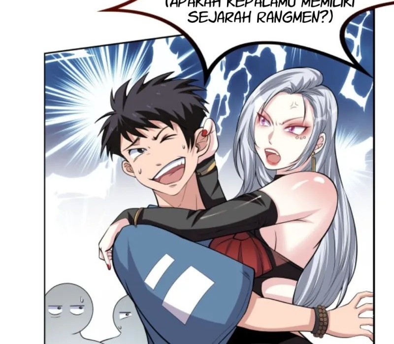 Super Appraiser Bab 06 halaman 23