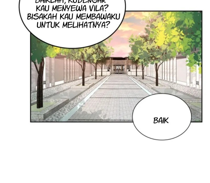 Super Appraiser Bab 06 halaman 27