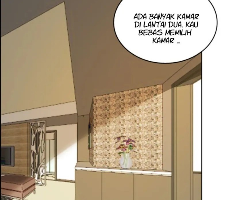 Super Appraiser Bab 06 halaman 39