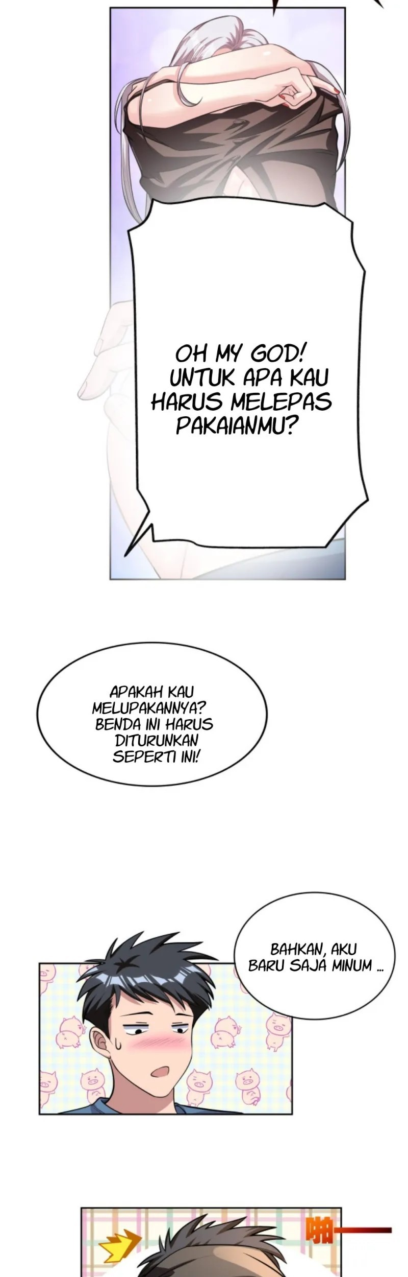 Super Appraiser Bab 06 halaman 46