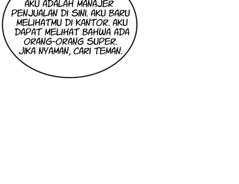 Super Appraiser Bab 07 halaman 23