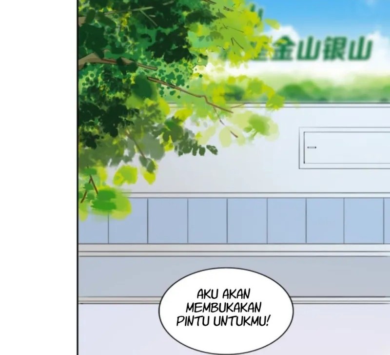 Super Appraiser Bab 07 halaman 25