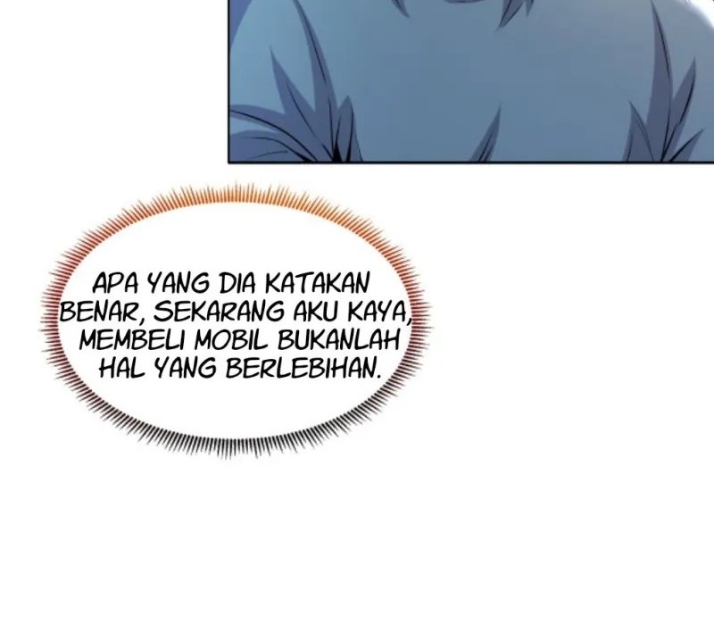 Super Appraiser Bab 07 halaman 31