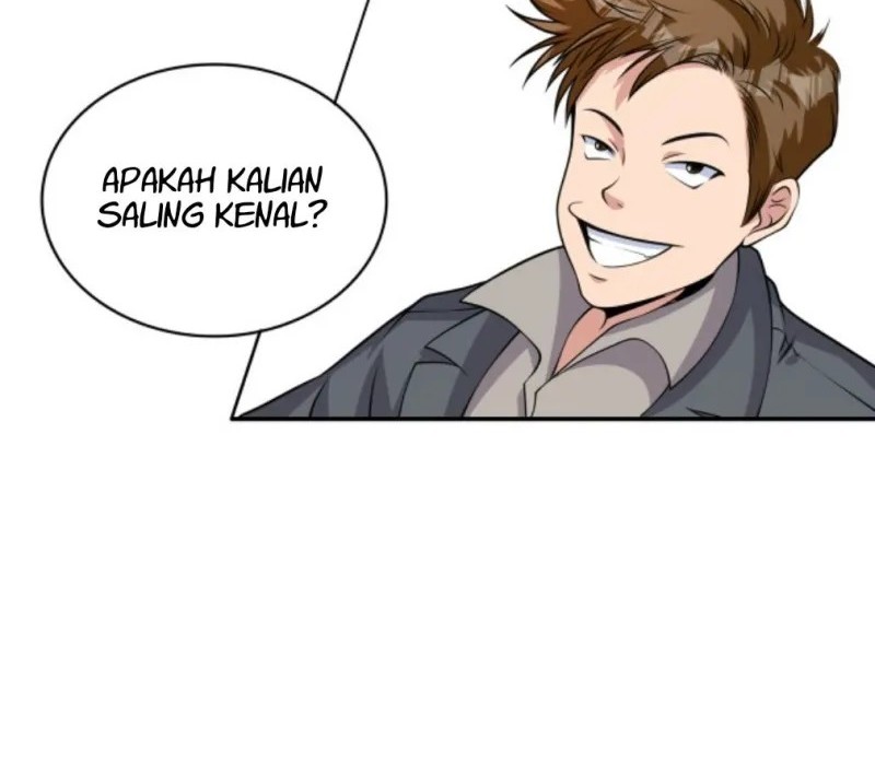 Super Appraiser Bab 07 halaman 45