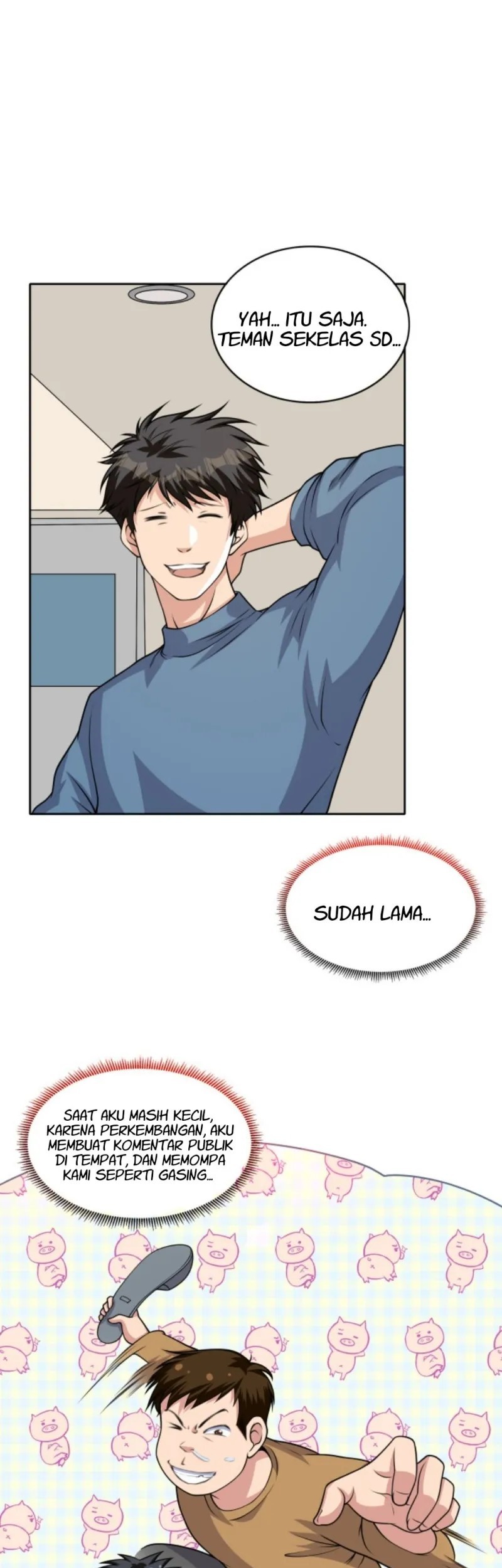 Super Appraiser Bab 07 halaman 46