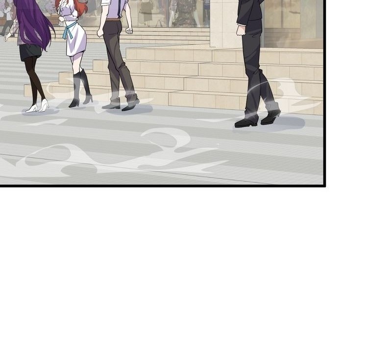 Super Bodyguard Bab 02 halaman 24